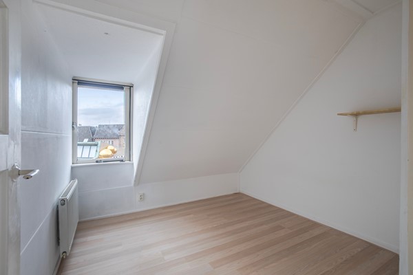 Medium property photo - Van Toulon van der Koogweg 12A, 6862 EC Oosterbeek